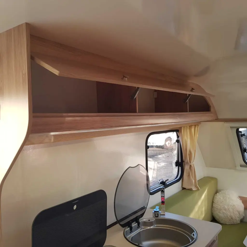 family caravan trailers family caravan trailers