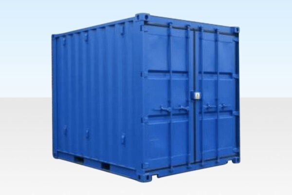 import placeholder for 18815 import placeholder for 18815