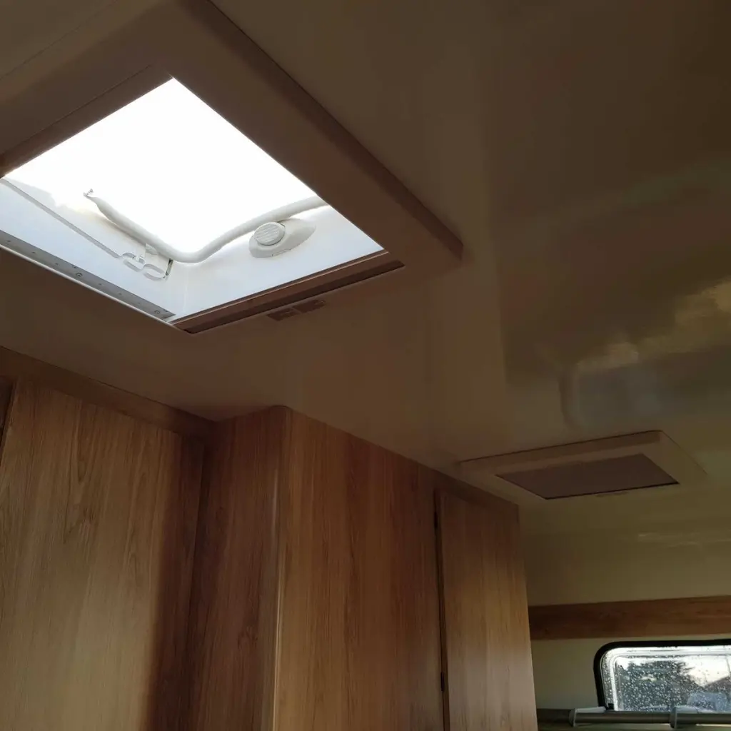family caravan trailers family caravan trailers
