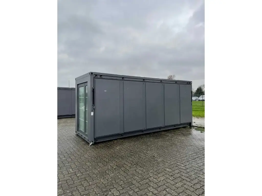 tiny house tiny house