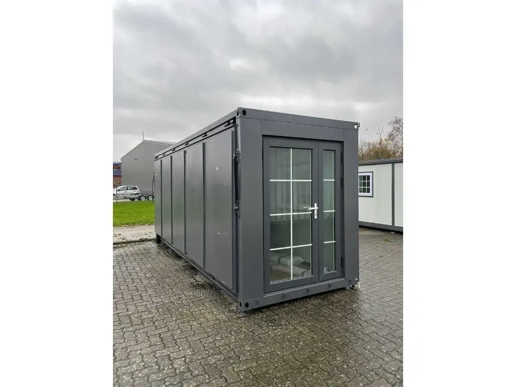 tiny house tiny house