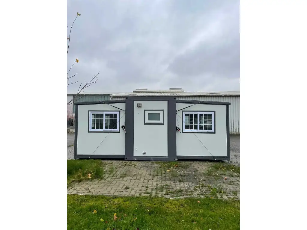 tiny house tiny house