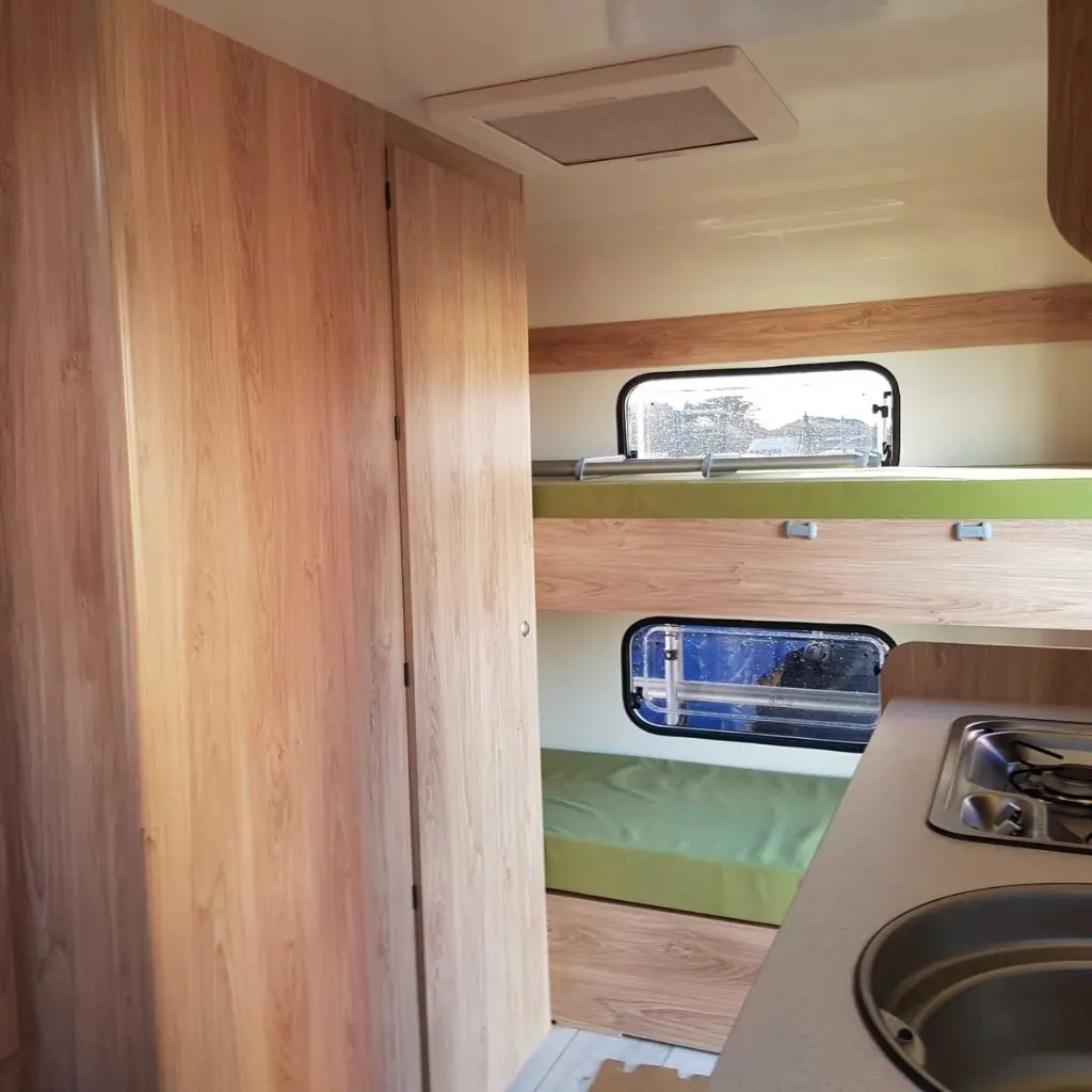 family caravan trailers family caravan trailers