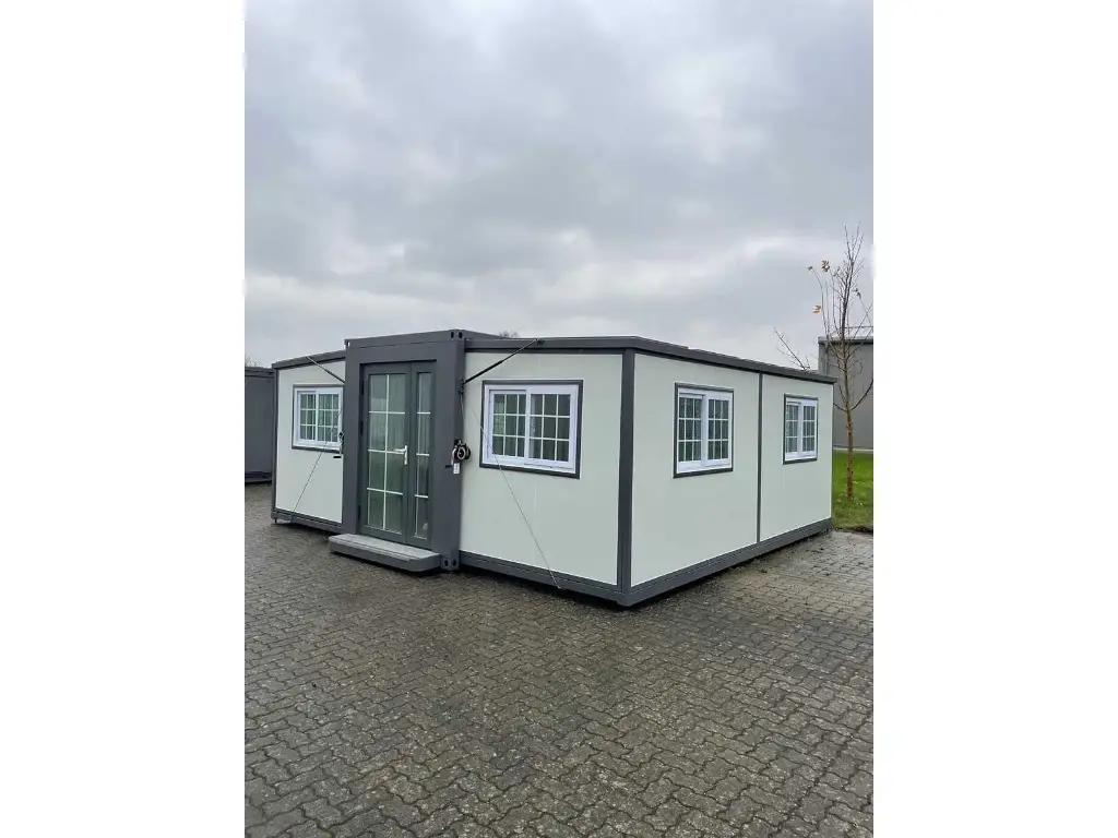 tiny house tiny house