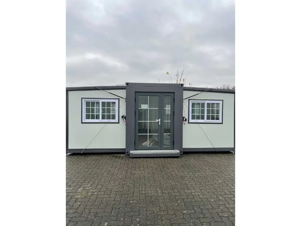 tiny house tiny house