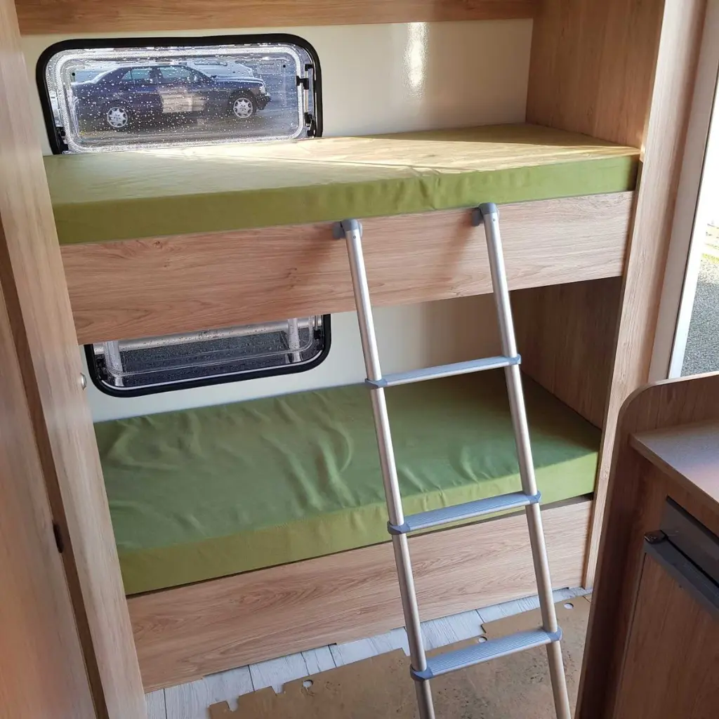 family caravan trailers family caravan trailers