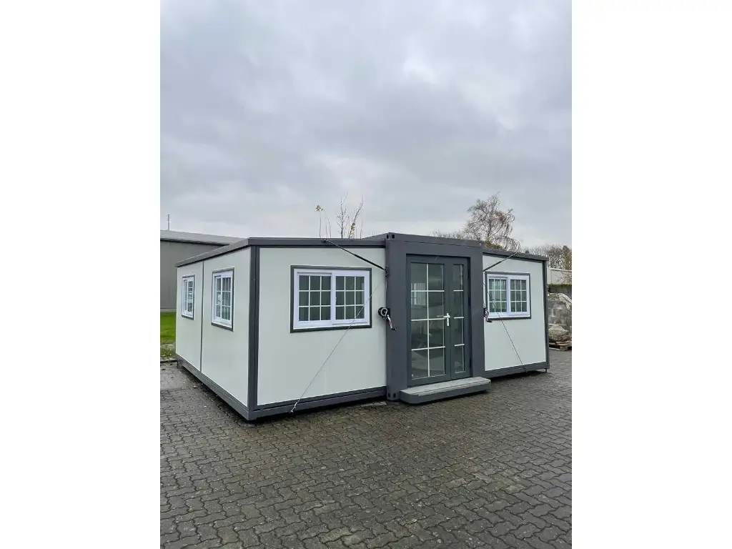 tiny house tiny house