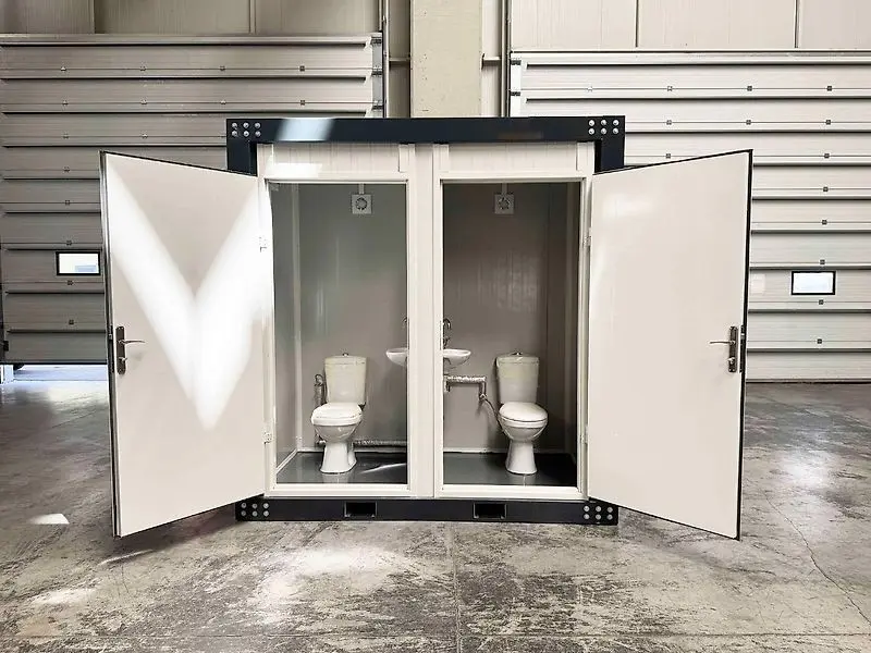 sun container sanitary container | toilet container | shower container | toilet container | double toilet container sun container sanitary container | toilet container | shower container | toilet container | double toilet container