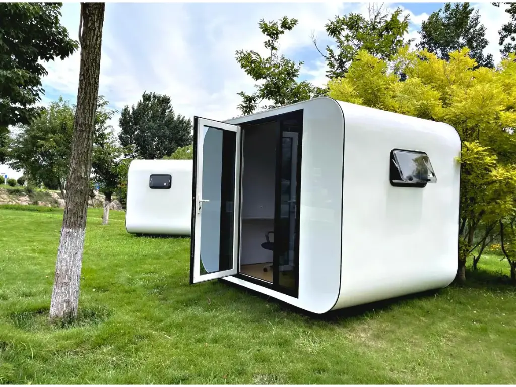 eco 4000 b tiny house workshop office eco 4000 b tiny house workshop office