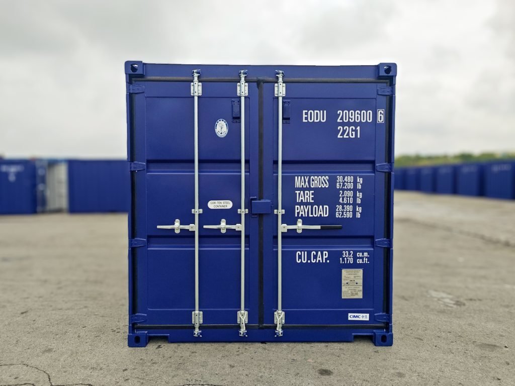20 foot shipping container 20 foot shipping container
