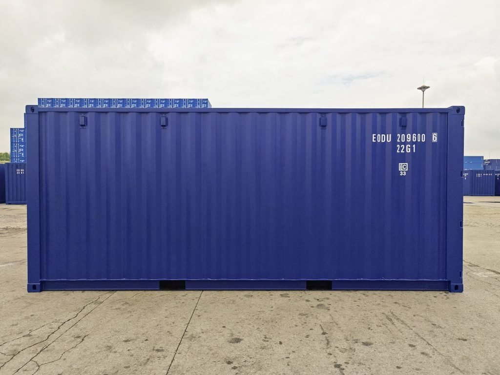 20 foot shipping container 20 foot shipping container