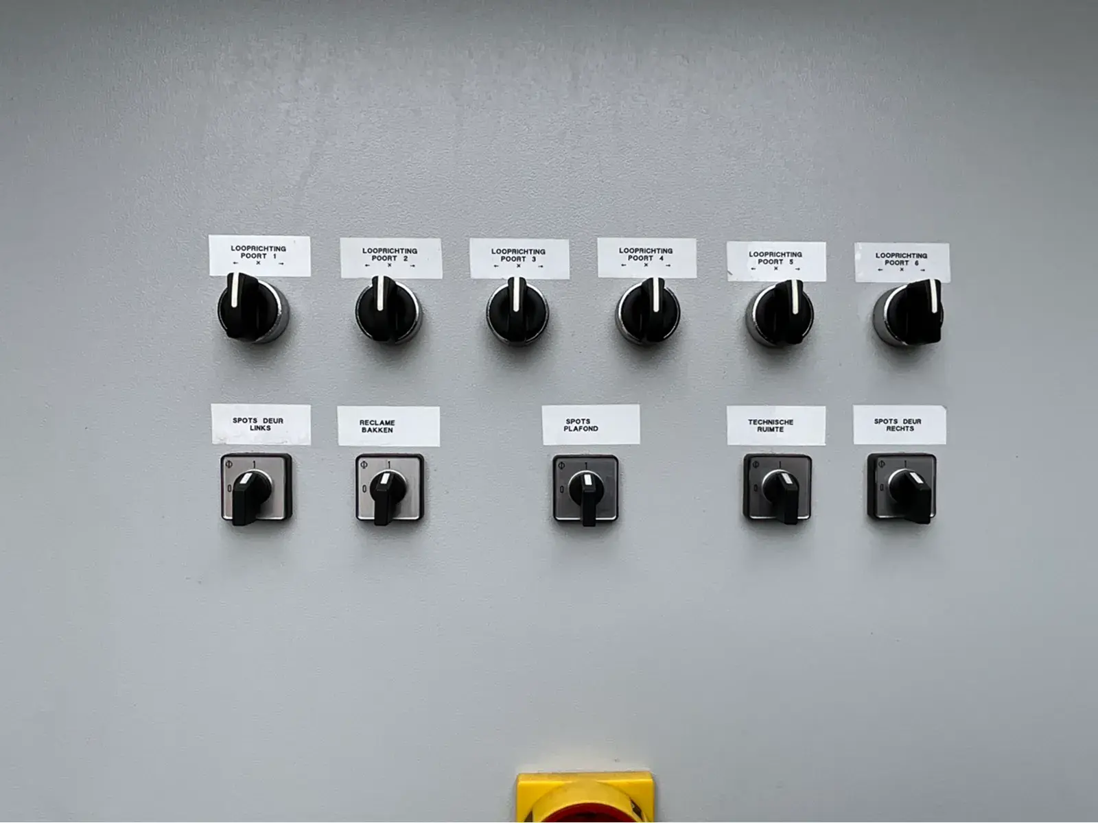crga.0002 event access control unit (used) watch the video crga.0002 event access control unit (used) watch the video
