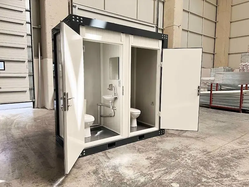 sun container sanitary container | toilet container | shower container | toilet container | double toilet container sun container sanitary container | toilet container | shower container | toilet container | double toilet container