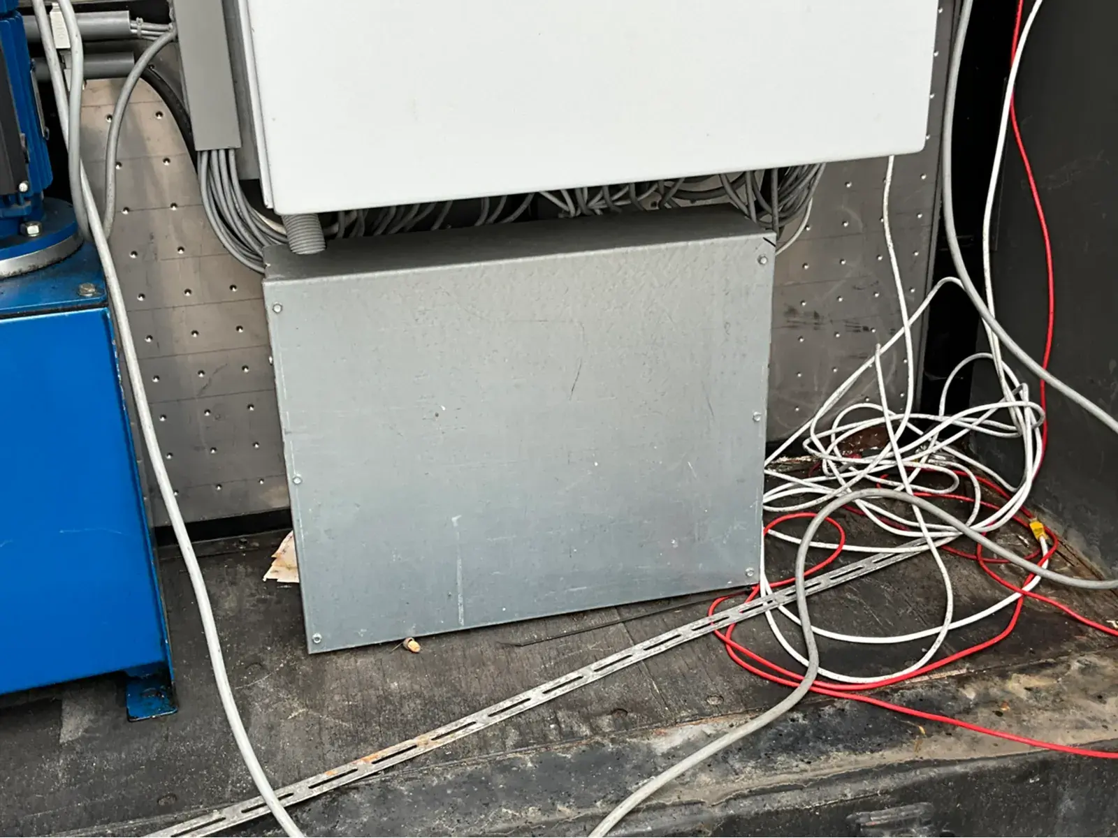 crga.0002 event access control unit (used) watch the video crga.0002 event access control unit (used) watch the video