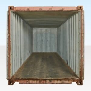 Terms of Service import placeholder for 18775