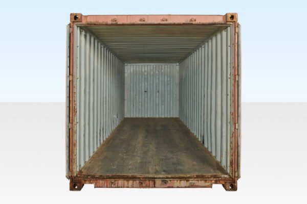 import placeholder for 18775 import placeholder for 18775