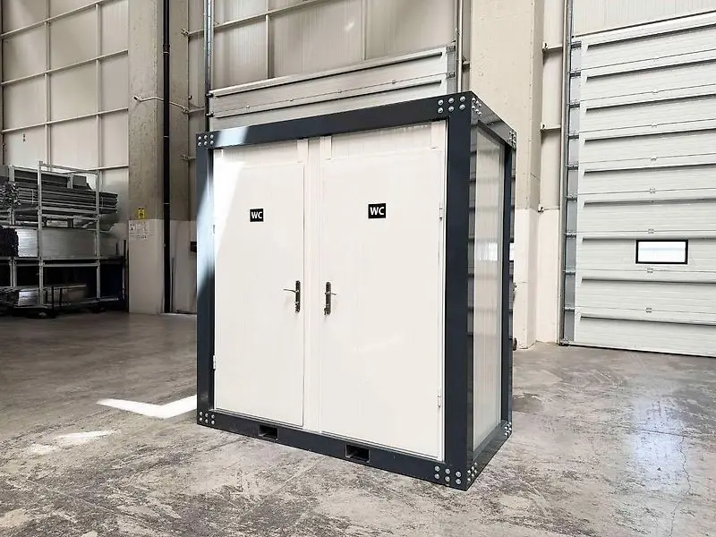 sun container sanitary container | toilet container | shower container | toilet container | double toilet container sun container sanitary container | toilet container | shower container | toilet container | double toilet container