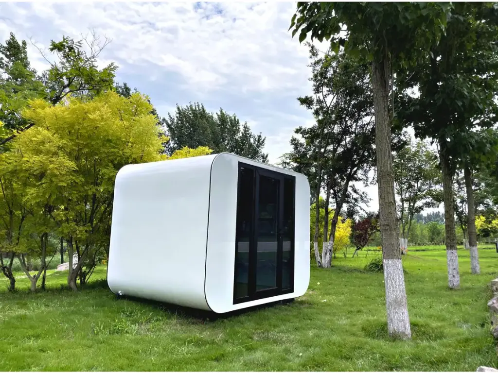 eco 4000 b tiny house workshop office eco 4000 b tiny house workshop office