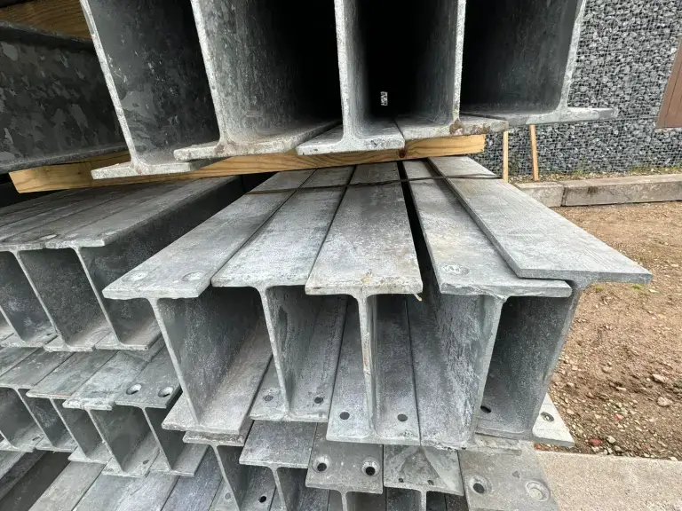 ipe 180 (60x) steel beam ipe 180 (60x) steel beam