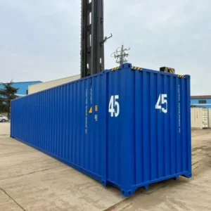Terms of Service import placeholder for 18830