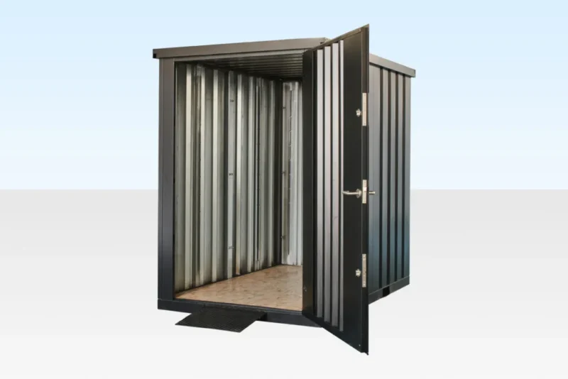 flat pack metal garden store flat pack metal garden store