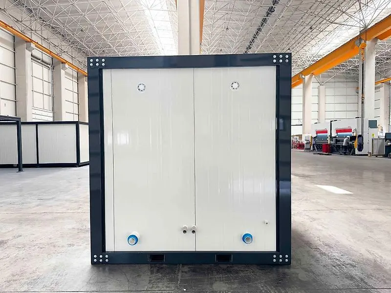 sun container sanitary container | toilet container | shower container | toilet container | double toilet container sun container sanitary container | toilet container | shower container | toilet container | double toilet container