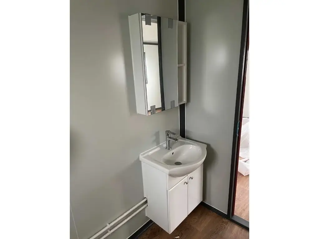 tiny house tiny house