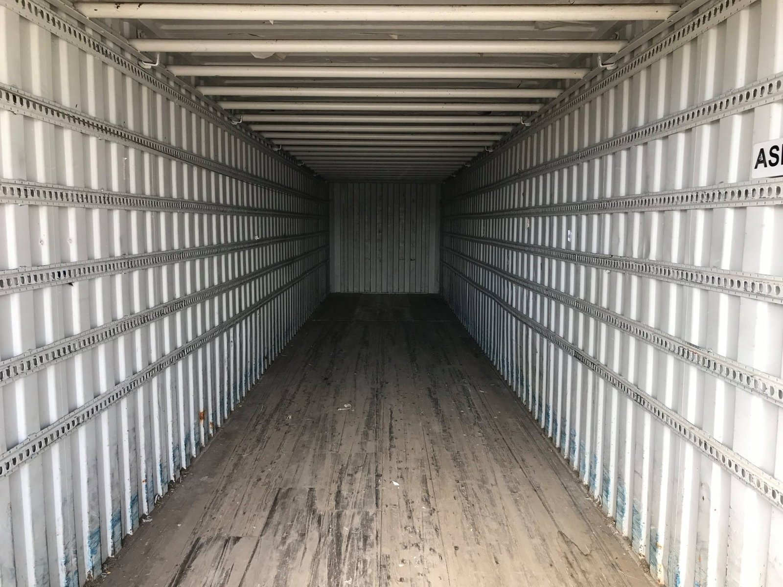 45ft used shipping containers – heavy duty & affordable 45ft used shipping containers – heavy duty & affordable
