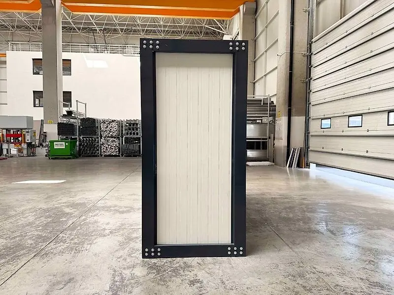 sun container sanitary container | toilet container | shower container | toilet container | double toilet container sun container sanitary container | toilet container | shower container | toilet container | double toilet container