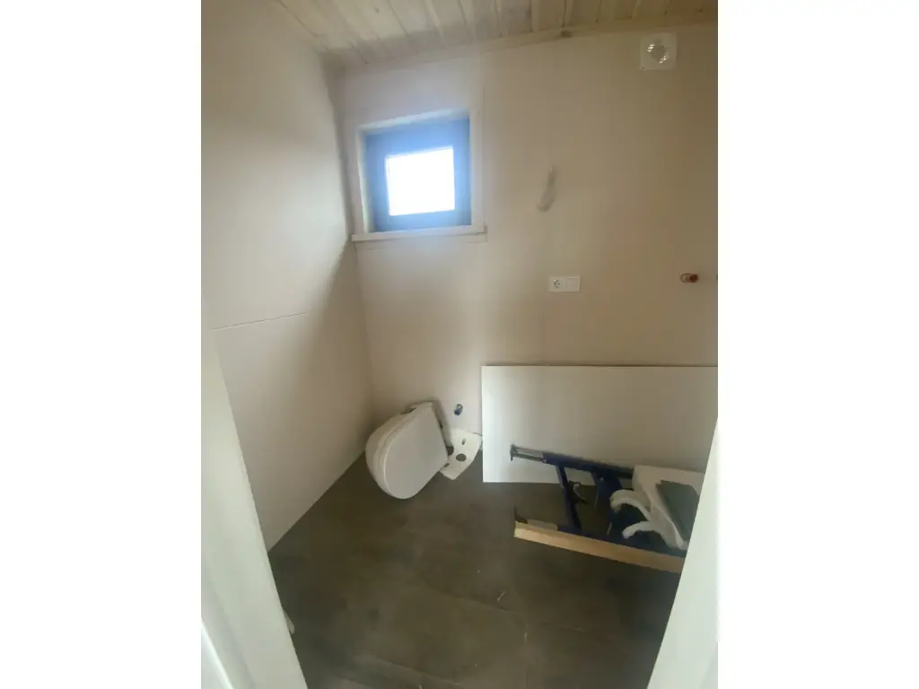 mobile home mobile home