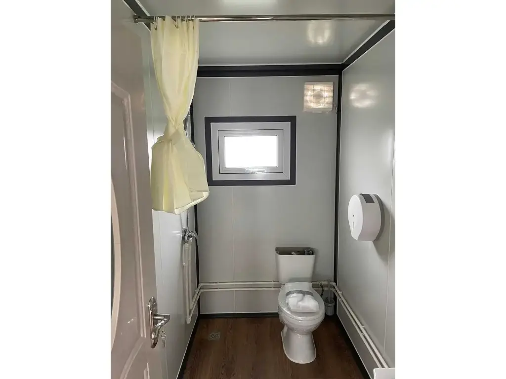 tiny house tiny house