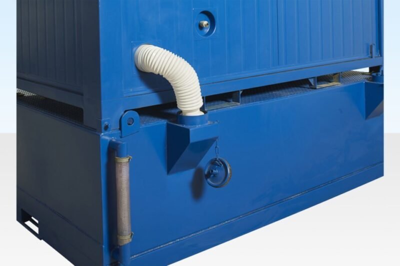 double mains toilet waste tank double mains toilet waste tank