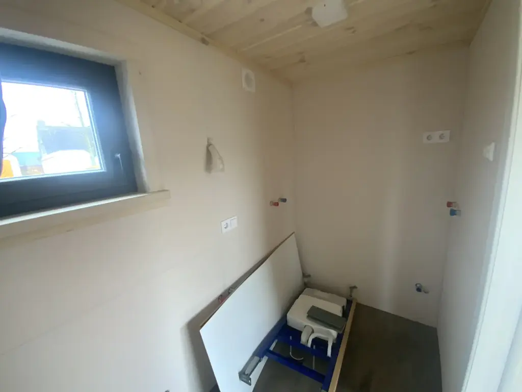 mobile home mobile home