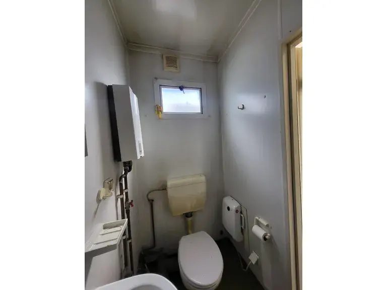 fagus container 20 ́ wc fagus container 20 ́ wc