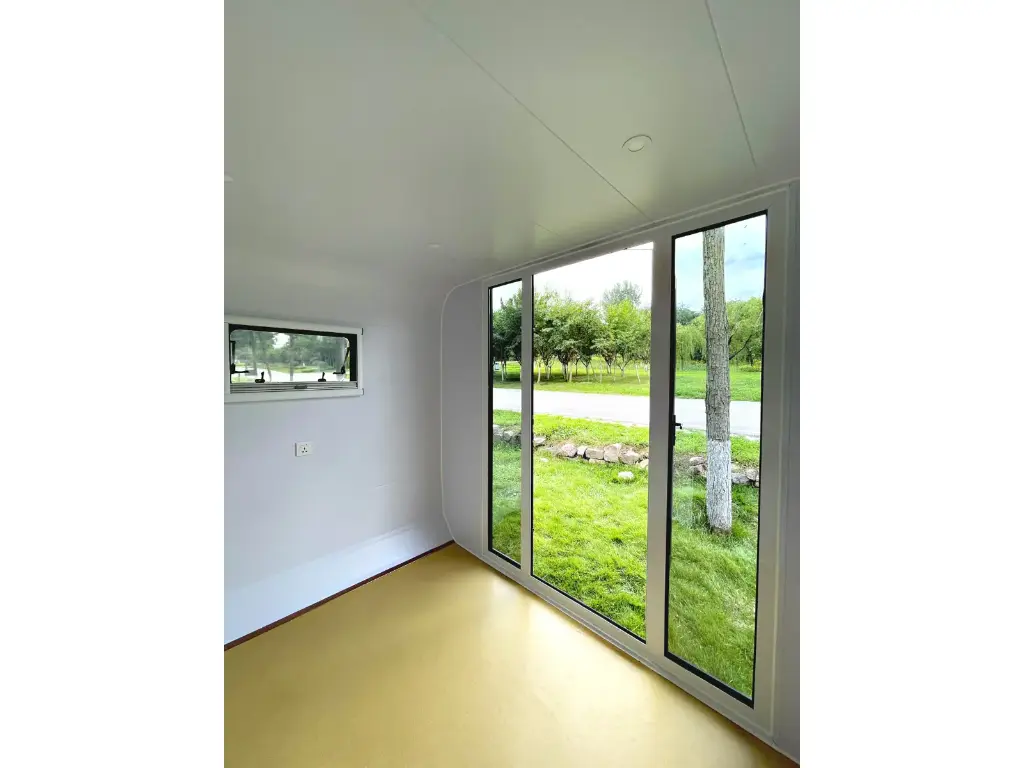 eco 4000 b tiny house workshop office eco 4000 b tiny house workshop office