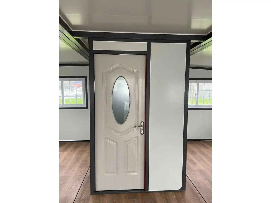 tiny house tiny house