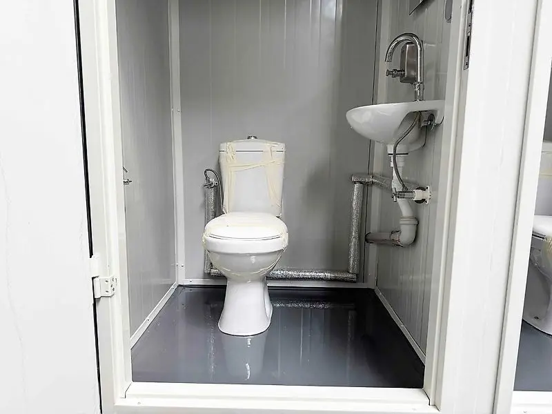 sun container sanitary container | toilet container | shower container | toilet container | double toilet container sun container sanitary container | toilet container | shower container | toilet container | double toilet container