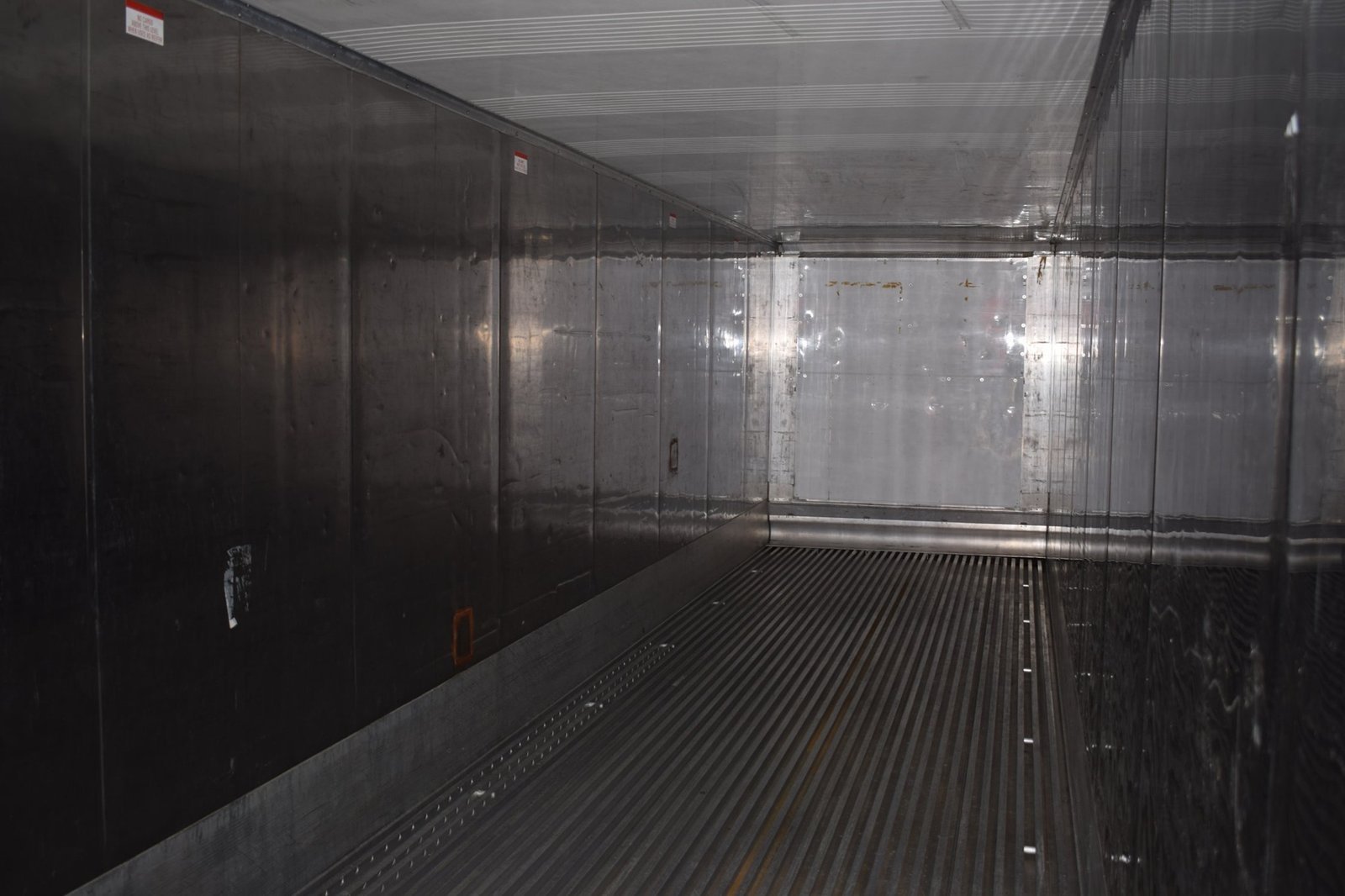 used refrigerated containers used refrigerated containers