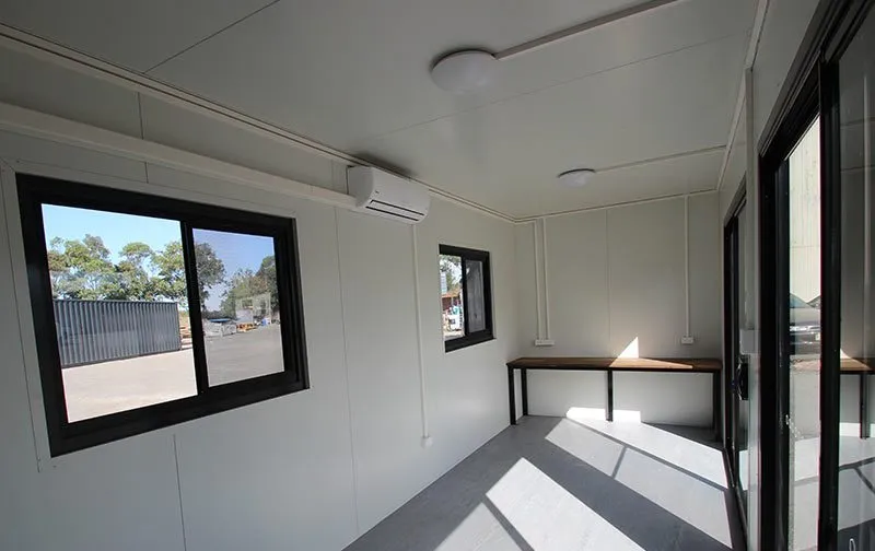 site offices site offices