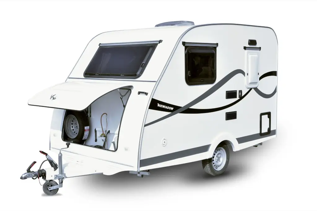 family caravan trailers family caravan trailers