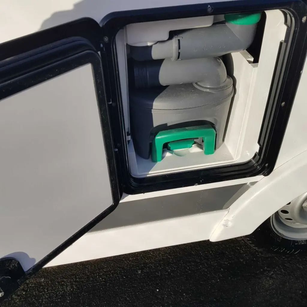 family caravan trailers family caravan trailers