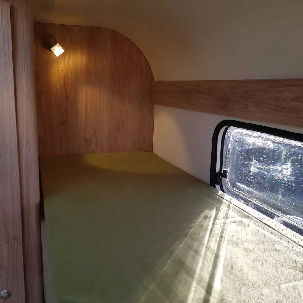 family caravan trailers family caravan trailers