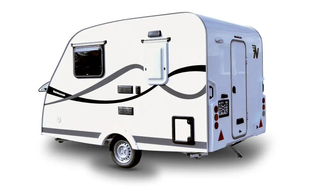 family caravan trailers family caravan trailers