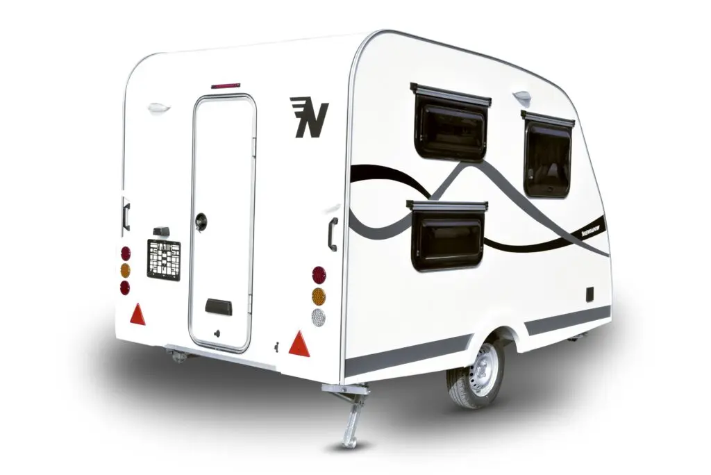 family caravan trailers family caravan trailers