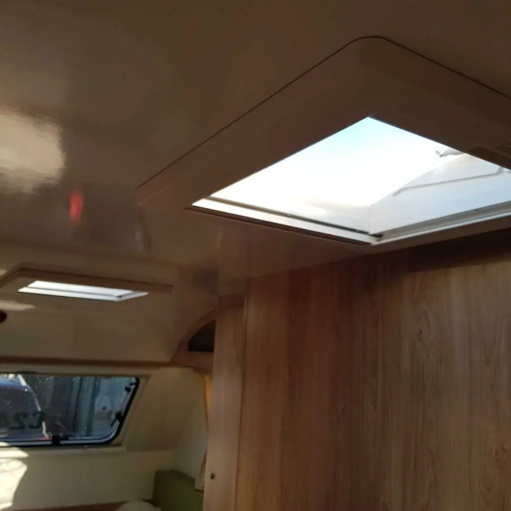 family caravan trailers family caravan trailers