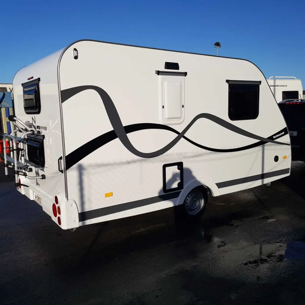 family caravan trailers family caravan trailers