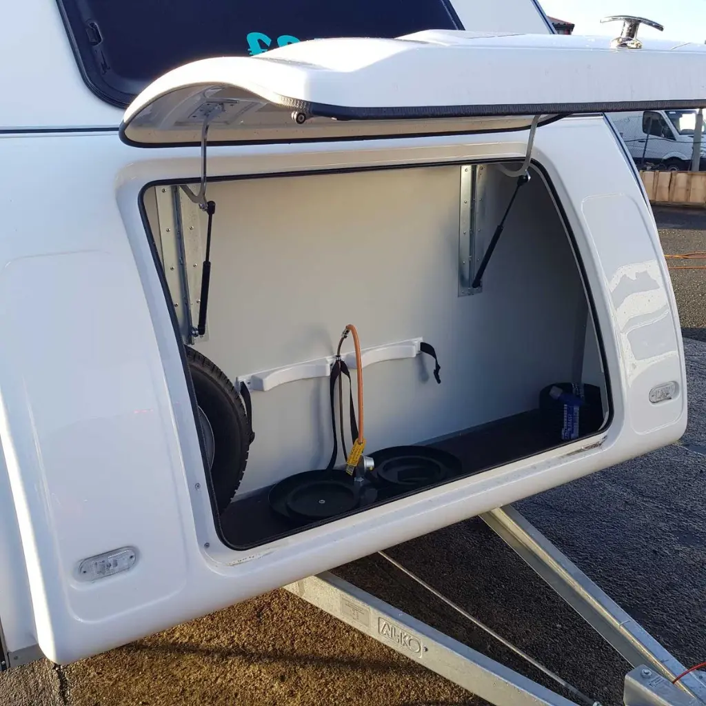 family caravan trailers family caravan trailers