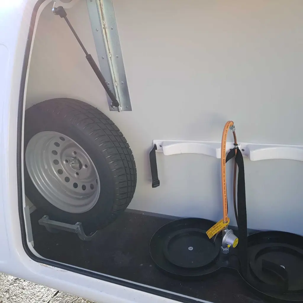 family caravan trailers family caravan trailers