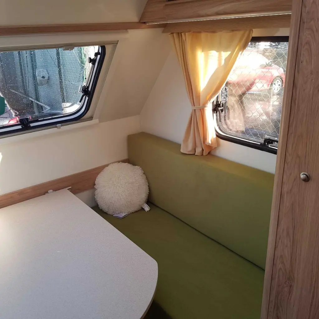 family caravan trailers family caravan trailers