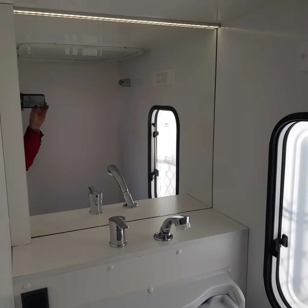 family caravan trailers family caravan trailers